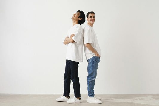 Quiet Luxury Dressing: The New Professional Style Code in Bangladesh