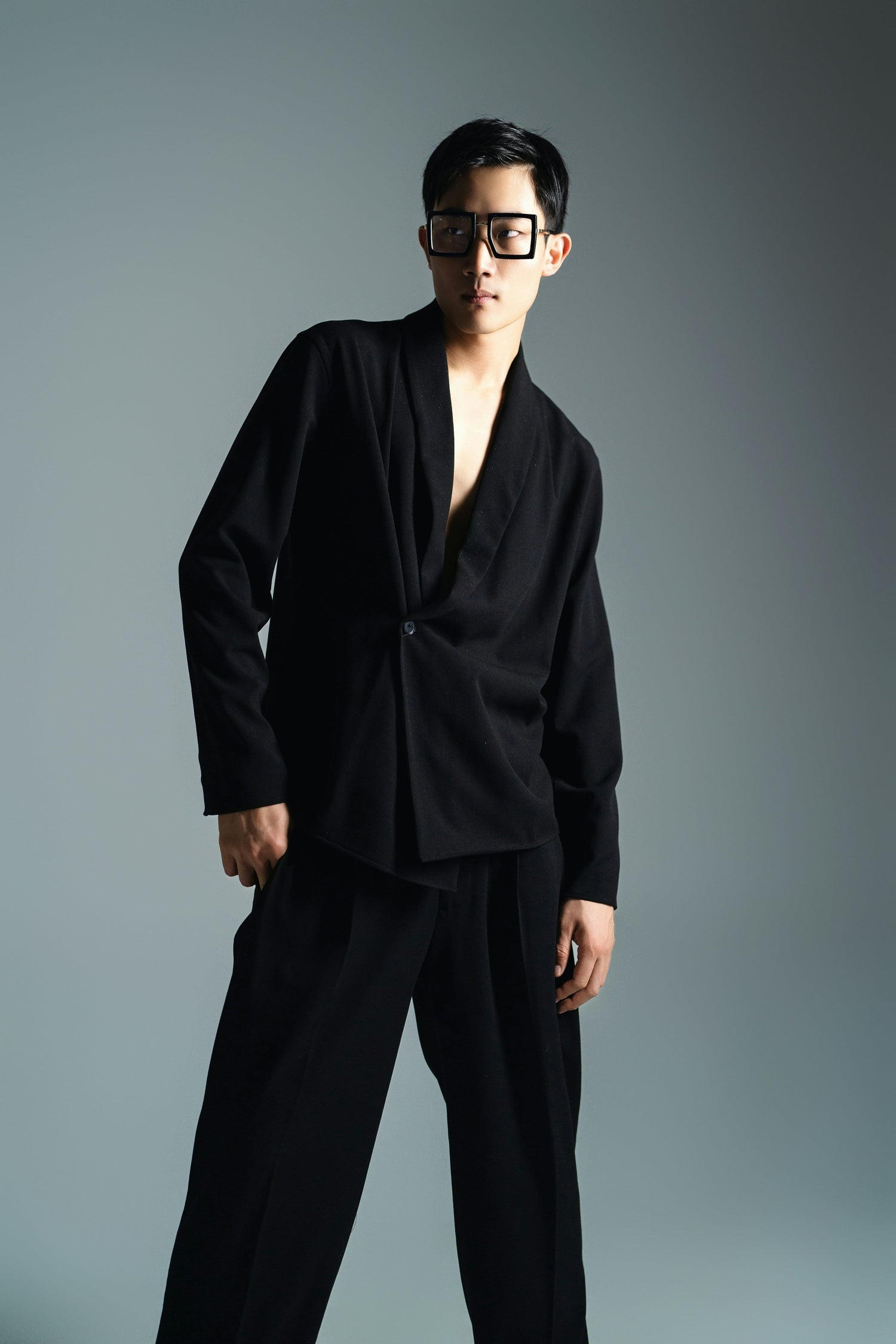 PRIVATE SIGNATURE RELEASE